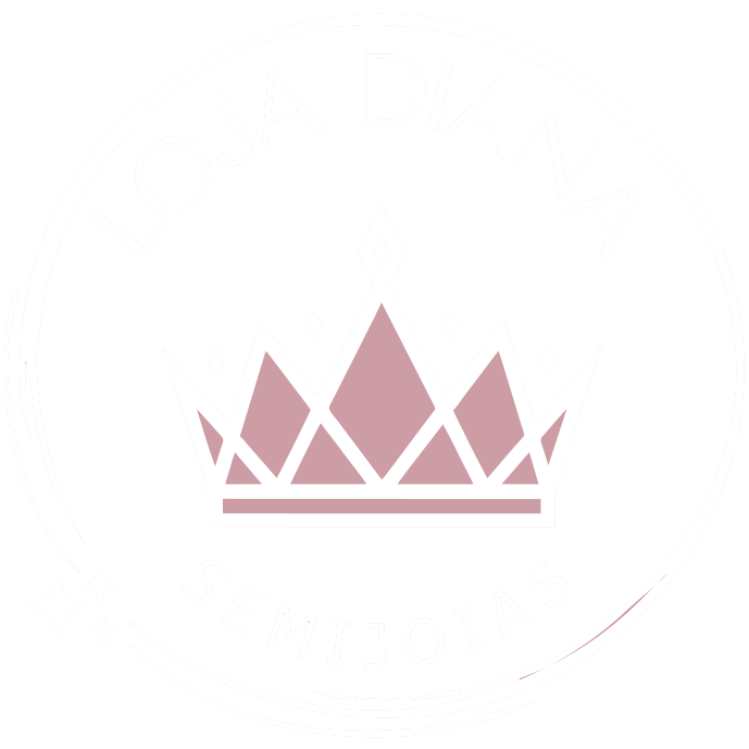 Loja Diana Semijoias